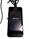 Smartfón SAMSUNG GT-S7230E - NEZAPNE SA! Pamäť RAM 4 MB