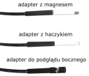 БЕСПЛАТНО ДАЕТ ЭНДОСКОПНУЮ КАМЕРУ 5 5 ММ ANDROID