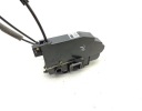 SERRURE DE PORTE DROIT AVANT CITROEN C4 GRAND PICASSO II 7 GOUPILLE EUROPEphoto 6