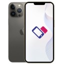 СМАРТФОН APPLE IPHONE 13 PRO 128 ГБ | ФОЛЬГА | БЕСПЛАТНАЯ ПОДАРОК ​​| ЦВЕТА