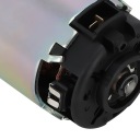 MOTEUR VENTILATEURS NISSAN X-TRAIL T30 2001-2007 RHD CAX2137 CAX-2137 HD60032Bphoto 10