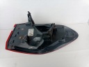 PHARE GAUCHE ARRIÈRE EUROPE LED ORIGINAL 7330473 BMW 2 F46 GRAN TOURER 17Rphoto 5