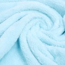 Baby Shower Подарунки Кошик, включаючи одяг Симпатична дерев'яна лялька BV замовити в Україні