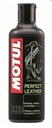 MOTUL PERFECT LEATHER 250ML PREPARAT DO SKÓRY