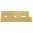 РЕЗИНОВАЯ КРЫШКА ГОЛОВКИ HAKO HAKOMATIC 1800 01285140