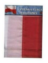 Flaga Polski