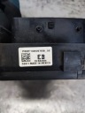 FORD MONDEO MK5 BOÎTE FUSIBLES DG9T-14A075-AAphoto 9