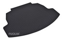 РЕЗИНОВЫЙ КОВРИК БАГАЖНИКА TOYOTA COROLLA SEDAN 2022