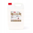 Керосин УНИВЕРСАЛЬНЫЙ АНТИКОРРОЗИОННЫЙ ЛАКСОЛ 5л