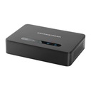 GrandStream HT812 VoIP ATA-шлюз