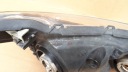 HONDA CIVIC СЕДАН VIII РЕСТАЙЛ 09-11 ФАРА ЛІВА ПЕРЕДНЯ ЄВРОПА OEM  (18798515321) фото min 13