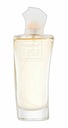 Madonna Cece Madame woda toaletowa spray 50ml Marka Madonna