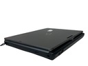 Fujitsu LifeBook T726 DOTYK 12,5&quot; i5 6200u 8GB 128GB HD PODŚ KLAW EN263 Model karty graficznej Intel HD Graphics 520