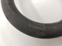 MERCEDES-BENZ C W203 2005 TUYAU FIL CLIMATISATION A/Cphoto 5
