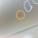 RÉTROVISEUR DROIT CHEVROLET LACETTI ESTATE (J200) E11015758 1.6L GASOLINE 80KWphoto 7