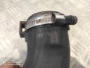 TUYAU TUYAU FIL ÉCHANGEUR D'AIR DE SURALIMENTATION KIA CEED III 1.0 1.4 T-GDI 2828804550photo 6