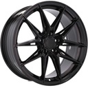 LLANTAS 19 PARA SUBARU IMPREZA G2 OUTBACK BS RESTYLING TRIBECA B9 RESTYLING WRX STI VA RESTYLING 