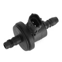 VÁLVULA EGR PARA FORD BV61-9G866-AA 0280142500 