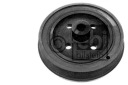 ШКИВ ВАЛА FEBI BILSTEIN ДЛЯ FORD C-MAX 1.8 TDCI