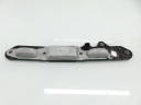 НАКЛАДКА КРИШКИ БАГАЖНИКА VW GOLF ПЛЮС (5M1, 521) LD5Q  (18906931297) фото min 8
