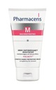 PHARMACERIS M Foliacti крем против растяжек 150мл