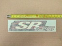 КОМПЛЕКТ 7. LIPDUKŲ APRILIA SR 125 / 150 1999-2001 AP8167073  (17869696699) фото min 7