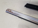 MOULURE RACLOIR GAUCHE AVANT CHROME MERCEDES B-KLASA W246 1.5 CDIphoto 5