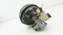 VOLVO V70 II S60 I SERVO FREIN POMPE P30665453photo 7