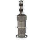 TENSOR CADENA DISTRIBUCIÓN DB M102 # 