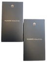 ОРИГИНАЛЬНАЯ КОРОБКА ДЛЯ HUAWEI MATE 20 LITE