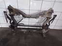  SUBBASTIDOR BASTIDOR SUBBASTIDOR PARTE DELANTERA MERCEDES W204 W207 