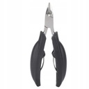 ПРОФЕССИОНАЛЬНЫЕ ЗАЖИМЫ ДЛЯ ВРАСТЫВАЮЩИХ НОГТЕЙ