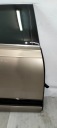 AUDI Q7 SQ7 4M0 PORTES GAUCHE AVANT GAUCHE ARRIÈRE ARRIÈRE LC1Yphoto 8