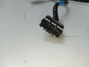 2021 TESLA ТИП 3 КОМПЛЕКТ ПРОВОДІВ ЕЛЕКТРИЧНА P256796407C  фото 7