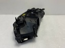 DROITE GAUCHE PHARE PROJECTEUR AUDI A5 F5 8W AVANT LIFT MATRIXphoto 12