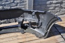 VW TOURAN CROSS LIFT 1T 10- PARE-CHOCS AVANT SOUS RONDELLES SANS PDC 1T0807221ABphoto 10