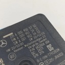 MERCEDES-BENZ C S206 МОДУЛЬ KONTROLI МЕРТВОГО ЗОНИ 2024  фото 6