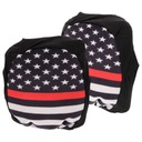 НАБОР ИЗ 2 МАШИН