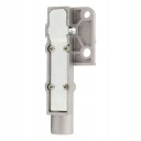 МОТОЦИКЛЕТНЫЙ PRZEACZNIK ZAPONOWY КОМПЛЕКТ БЫСТРЫЙ СТАРТ КОМПЛЕКТ БЛОКИРОВКИ VO  фото 6
