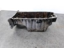 CARTER HUILEUX OPEL ASTRA H 55353306 55355007 55355595 55558805 1.6 16Vphoto 10