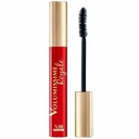 L'OREAL PARIS MASCARA VOLUMISSIME ROYALE x10 01 ЧЕРНАЯ ТУШЬ 7,9 мл