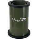 Kulownica Match Pro - Team Ball Maker 40mm