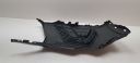 AUDI Q3 S-LINE ANGLE PARE-CHOCS GAUCHE AVANT 83A807437photo 9