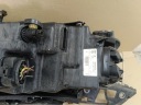 VW POLO V 6R ФАРА ПРАВИЙ ПЕРІД ПЕРЕДНЯ EU 6R1941016E  (17879989362) фото min 10