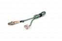 SONDE LAMBDA BOSCH 0258010139 97060617201photo 13