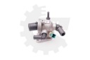ESEN SKV 20SKV071 THERMOSTAT FLUIDE REFROIDISSANTphoto 12