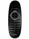 Оригинальный пульт дистанционного управления PHILIPS для 2422 549 90301 со светодиодным ЖК-дисплеем