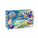 Vodná pištoľ s nádržou Canal Toys Water Game (FR)