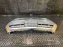AUDI Q5 II 80A FY 16-20 S-LINE CALANDRE GRILLE GRILLE CENTRALE PARE-CHOCS AVANTphoto 8