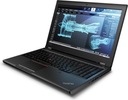 Lenovo ThinkPad P52 i7-8850H 64GB 1TB SSD P1000 Kod producenta P52p1000-9